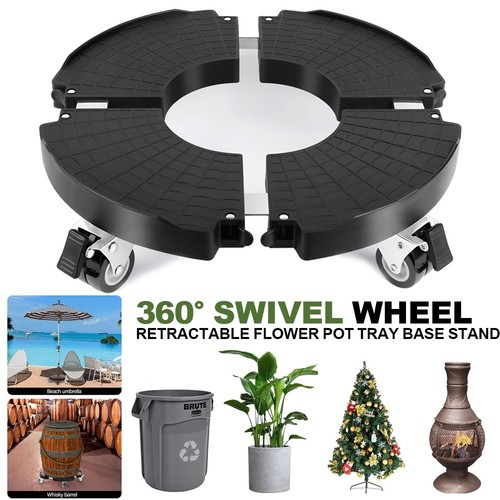 Washing machine stand - washing,