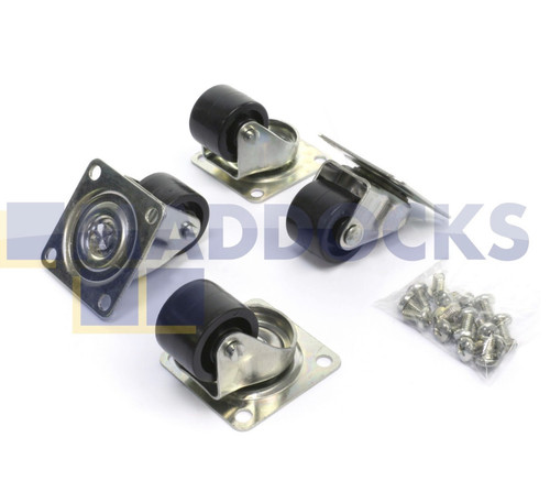 Replacement adjustable - 4x,