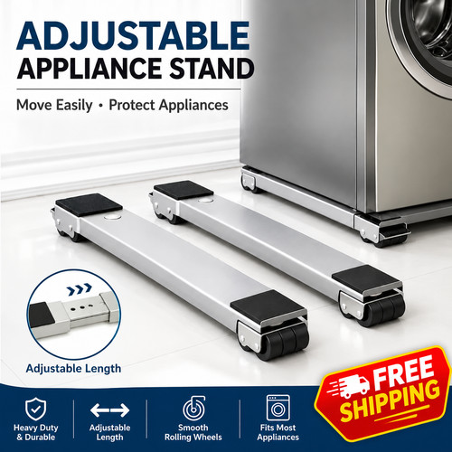 2pcs heavy duty - heavy, freezer