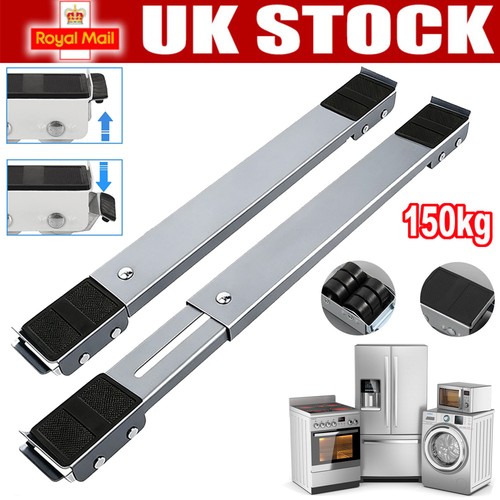 Pack washing machine - pack,