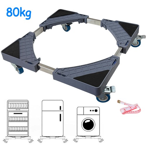 Universal washing machine - washing,