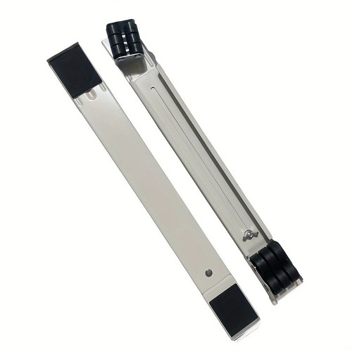 2pcs heavy duty - duty, fridge