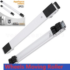 Furniture Washing Machine