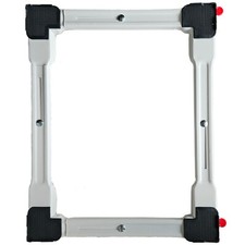 Appliance Trolley with Wheels