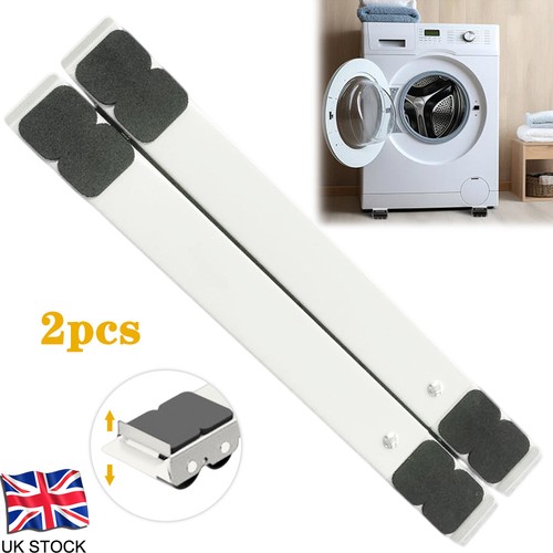 2pcs furniture dolly trolley - 2pcs,