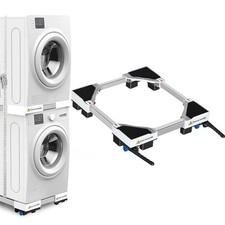 NIUXX Furniture Washing