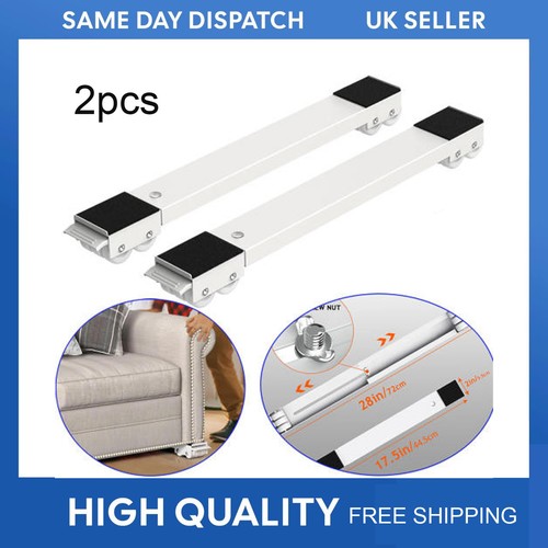 2pcs heavy duty adjustable - heavy‑duty,