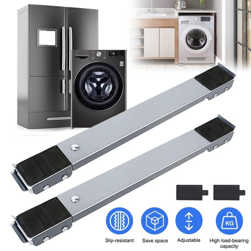 Gray heavy duty furniture - 2x,