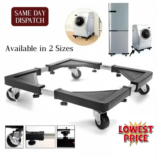 Heavy duty square kitchen - square,