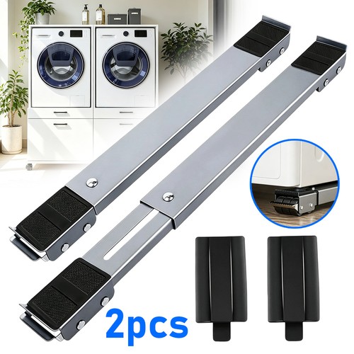 Appliance furniture rollers - appliance,