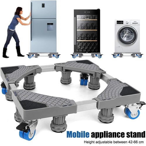 Universal washing machine - universal,