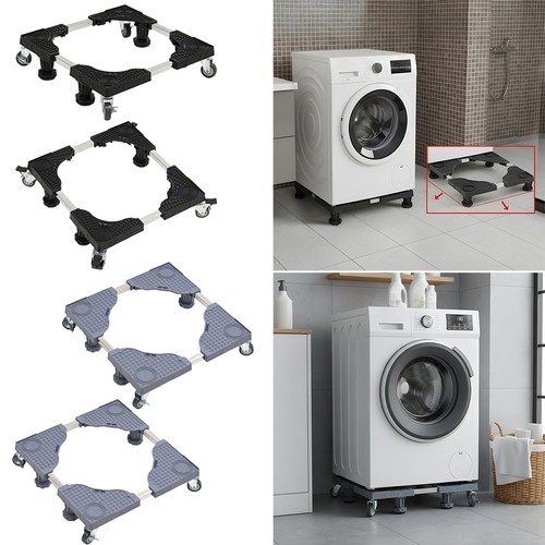 Universal washing machine - washing,