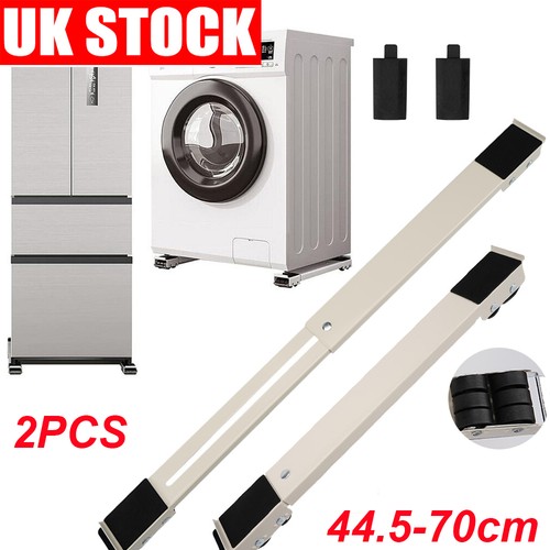 Heavy duty washing - heavy,