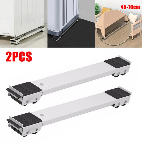 2pcs heavy duty - 2pcs,