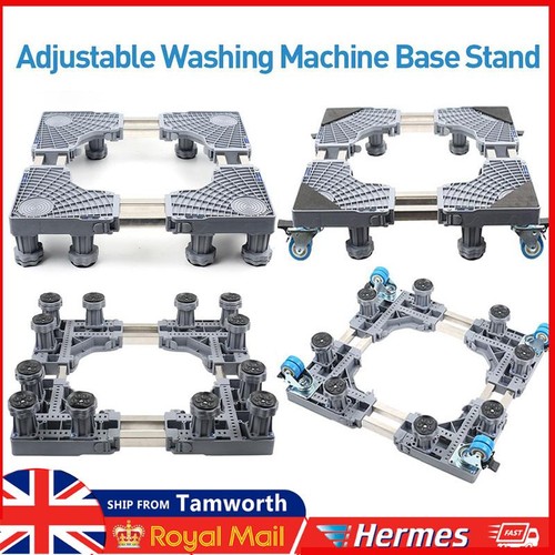Universal washing machine - universal,