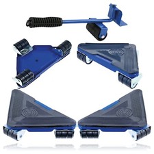 Washing Machine Lifter Tumble