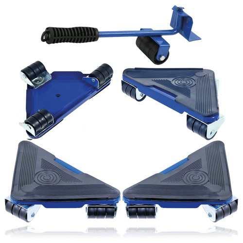 Washing machine lifter tumble - washing,
