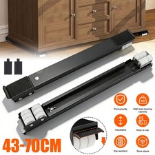 Heavy Duty Washing Machine