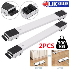 Washing Machine Wheeled Tumble