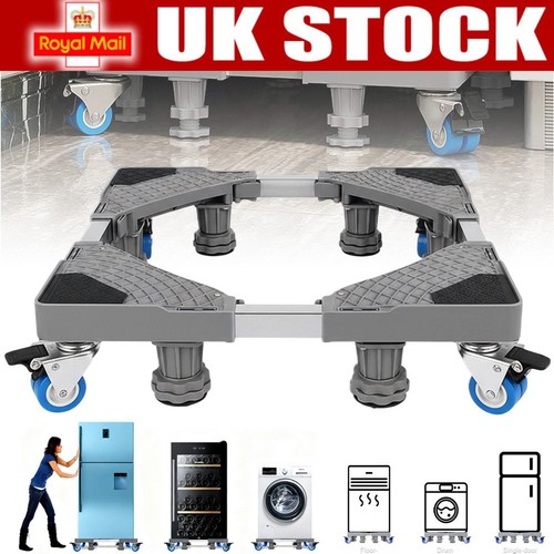 Universal washing machine - washing,