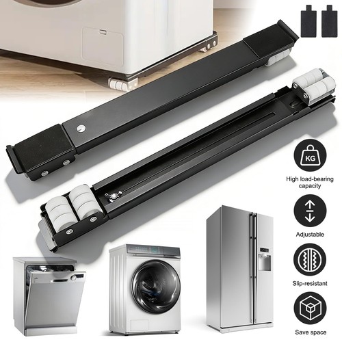 2pcs heavy duty adjustable - duty,
