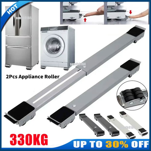 2pcs heavy duty adjustable - 2pcs,
