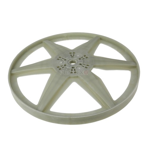 Genuine hoover 41017885 - genuine,