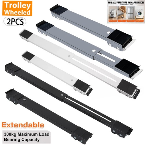 Appliance roller trolley - appliance,