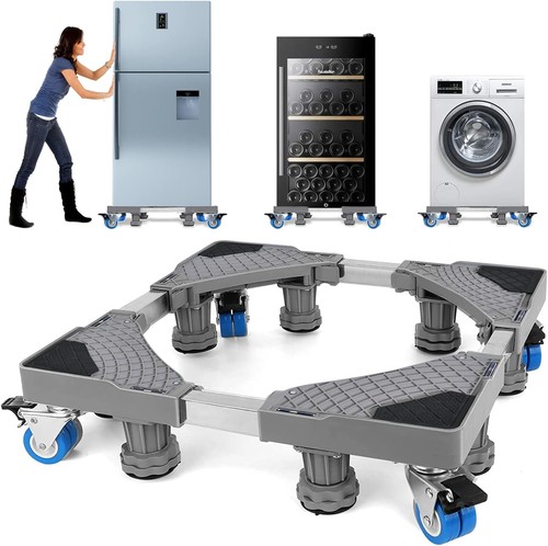 Universal washing machine - universal,
