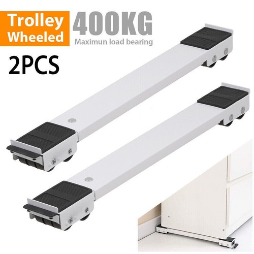 Universal heavy duty - universal, appliance
