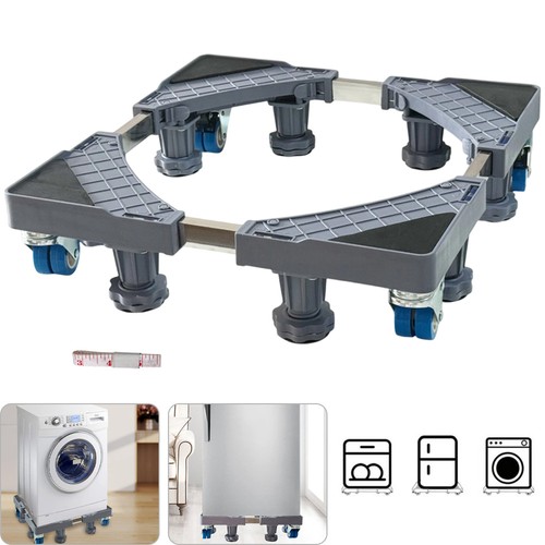 Adjustable fridge washing - fridge,