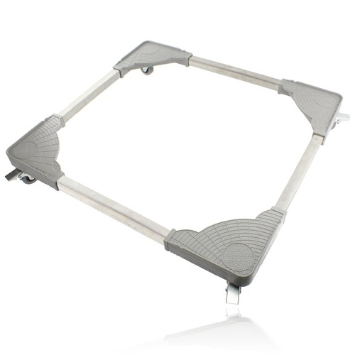 Spares2go universal appliance - spares2go,