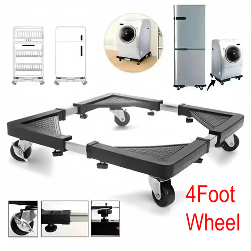 Heavy duty square kitchen - duty,