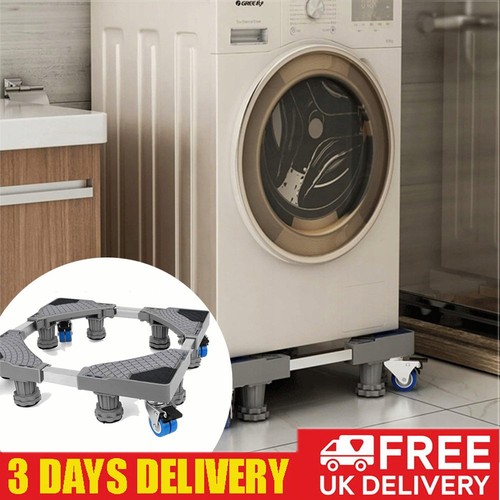Adjustable appliance fridge - appliance,
