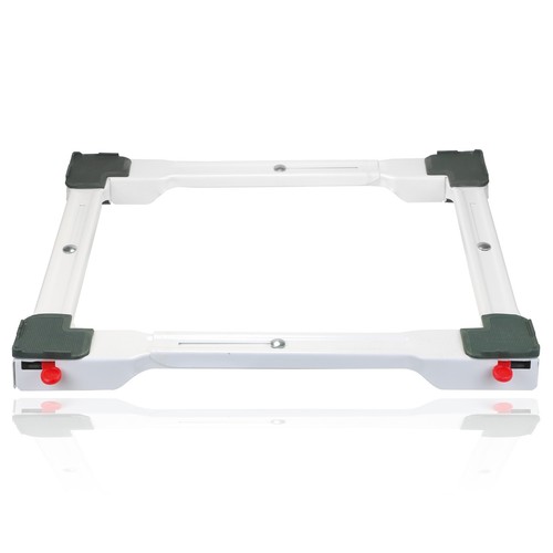 Universal appliance stand - universal,