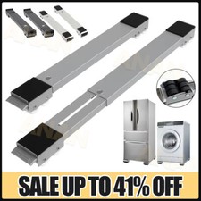 Furniture Washing Machine