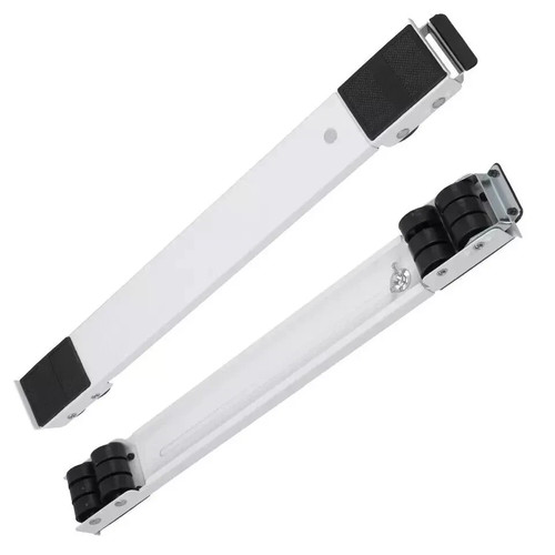 2pcs heavy duty - heavy, adjustable