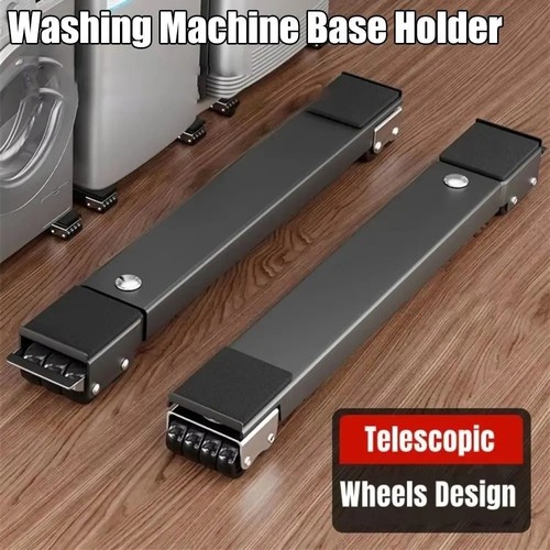 2pcs heavy duty adjustable - duty,
