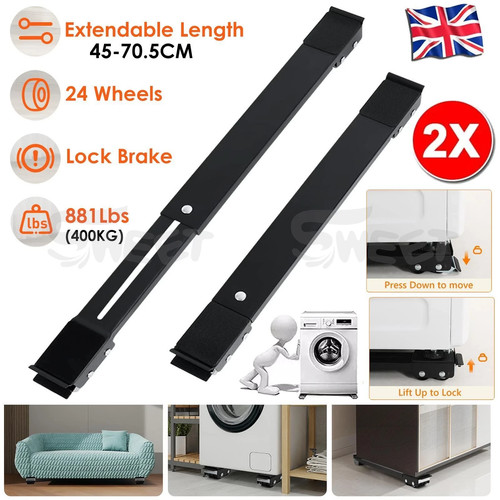 2pcs heavy duty - 2pcs,