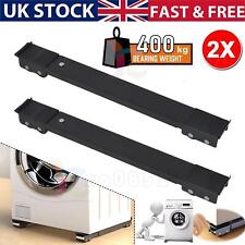 2PCS Heavy Duty Washing