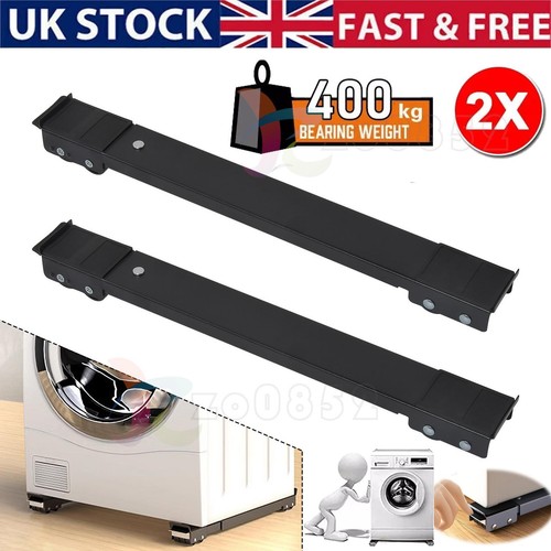 2pcs heavy duty - 2pcs,