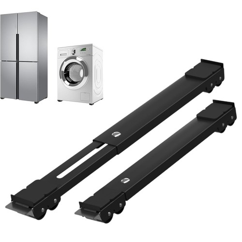 Heavy duty washing machine - washing,