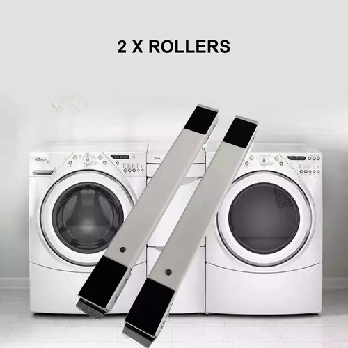 2pcs heavy duty - duty, adjustable
