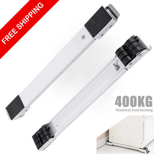 Adjustable appliance roller - appliance,