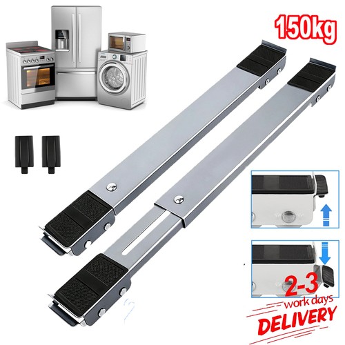 Roller trolley appliance - roller,