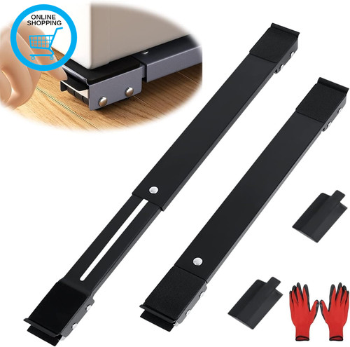 Appliance rollers washing - appliance,