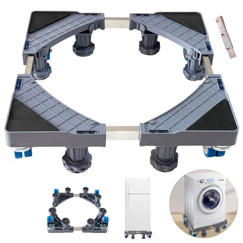 Adjustable fridge washing - adjustable,