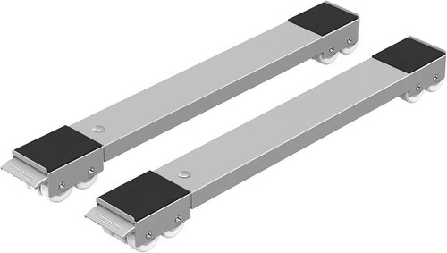 2pcs heavy duty adjustable - 2pcs,