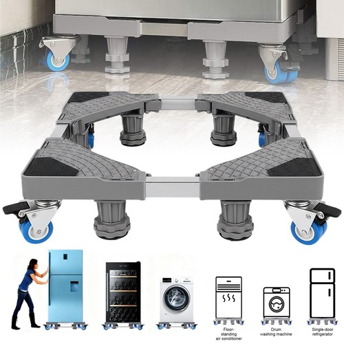 Universal washing machine - washing,