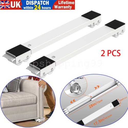 2pcs heavy duty adjustable - 2pcs,